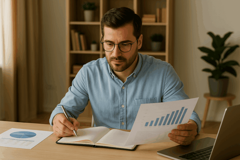 Onboarding nového franšízanta: Prvních 90 dní, které rozhodnou o budoucnosti celé spolupráce